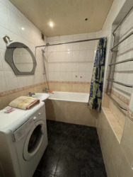 ��������� �������� �. �������, ���������, �������������, ����������, ������ ���� 3