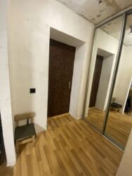Продається однокімнатна квартира фото 3 Продається однокімнатна квартира фото 3