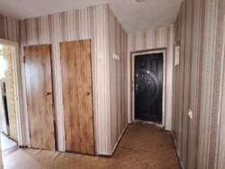 `������ 2� ������� �� �������. ���� 7