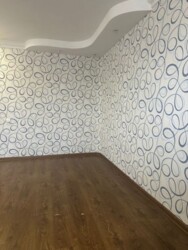 2-������� �������� ���� 10