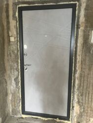   , , ,   3