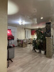 3-� ������� �������� ����������. ���� 2