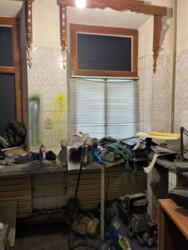 ������ �������� 1� �����, ���� 7