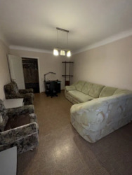 ��������� �������� �. �������, ���������, �������������, ����������, ������ ���� 6