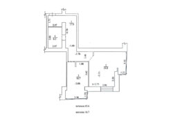   , , ,   1