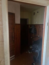 ������ 1-������� �������� ���� 6