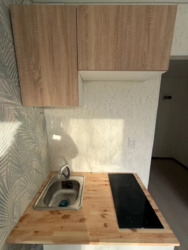 ������ ����� ��������. ���� 9