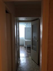 Продаж 2-х кімнатної на Мира. фото 15 Продаж 2-х кімнатної на Мира. фото 15