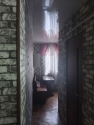 ������ 2 � ������� ��������. ���� 7