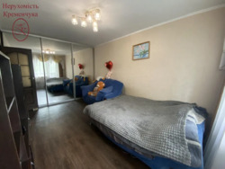 ������ 1-������� �������� � ������� ������� ���� 2