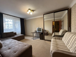 ������ 1-������� �������� ����� ����� ���� ���� 2