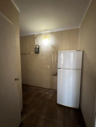 ��������� �������� ������, ���������, �������������, ����������, ������ ���� 7