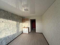 ������ ����� ��������. ���� 6