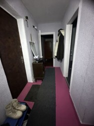 ����������� �������� ���� 3