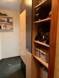 Продається 2-кімнатна квартира фото 9 Продається 2-кімнатна квартира фото 9