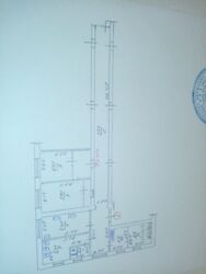   , , ,   2