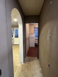 *������ 1-� �������� � �����! ���� 14