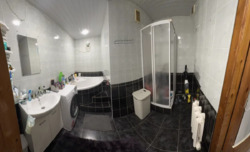 ������ 3�-������� ��������. ���� 7