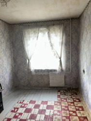 Продам 3х кімнатну квартиру фото 3 Продам 3х кімнатну квартиру фото 3