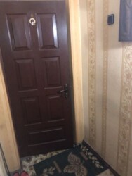 ������ 2 �������� �����. ���� 4