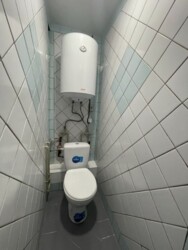 ������ 2-� ������� �������� ���� 7