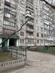 ������ 1-������� �������� ����� ����� ���� ���� 14