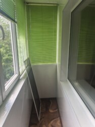 ������ 2� ������� �������� � ������ ������� ������ ��������. ���� 9