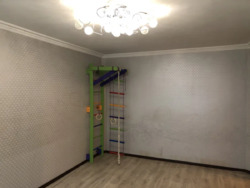 Продаж 2-х кімнатної на Мира. фото 6 Продаж 2-х кімнатної на Мира. фото 6