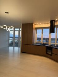 ������ �������� � ��������� ���� 1