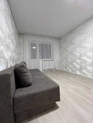 ������ 1 �� �������� � �����. ���� 5