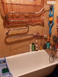 ��������� �������� ������� �����, ���������, �������������, ����������, ����� ���� 7