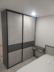 ������ �������� � ��������� ���� 7