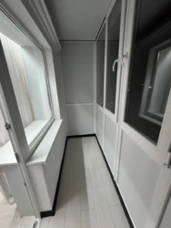 2 ������� ��������. ���� 7