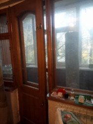 Продается 2-х квартира фото 3 Продается 2-х квартира фото 3