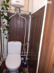 3-х кімнатна квартира фото 9 3-х кімнатна квартира фото 9