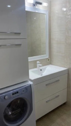 ��������� 3-������� �������� ���� 12