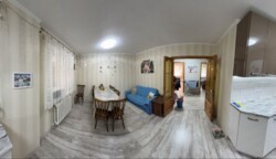 3-������� �������� ���� 3