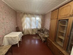 Продається квартира Полтавська, Кременчуцький, Кременчук, Пушкина фото 15 Продається квартира Полтавська, Кременчуцький, Кременчук, Пушкина фото 15