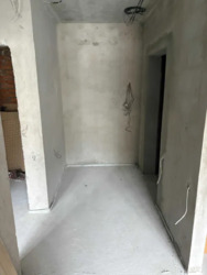 3-������� �������� ���� 13