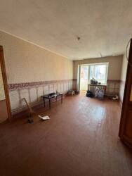 *������ 2-� �������� � �����! ���� 4