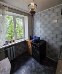 3-кімнатна квартира в районі Водоканалу З МЕБЛЯМИ і ТЕХНІКОЮ фото 13 3-кімнатна квартира в районі Водоканалу З МЕБЛЯМИ і ТЕХНІКОЮ фото 13