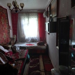 ������ 2� ������� �������� ���� 4