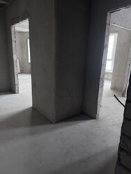 3-х кімнатна квартира фото 7 3-х кімнатна квартира фото 7