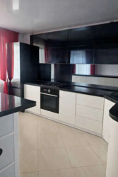 ������ 3 �� �������� ����� ���� 2