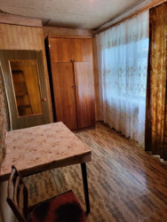 Продам 2-кімнатну квартиру фото 11 Продам 2-кімнатну квартиру фото 11