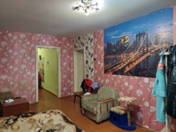 2� ������� �������� � ������� ������, ������ ���� 3