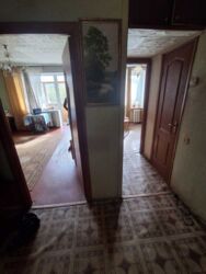 ��������� �������� ���������, �������������, ����������, �������� ���� 6