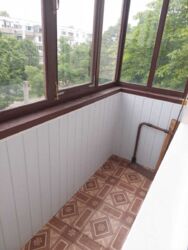 ������ 2� ������� �� �������. ���� 5