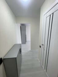 ������ 1-��.�������� � ����� ���� 10