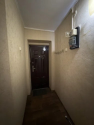 ��������� �������� ������, ���������, �������������, ����������, ������ ���� 6